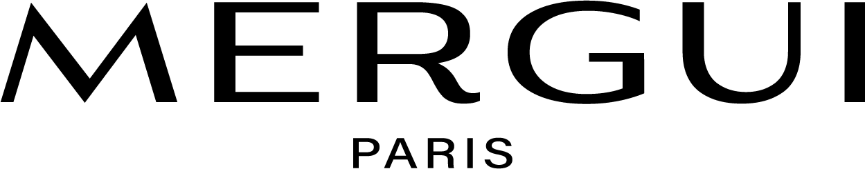 Logo Mergui Paris