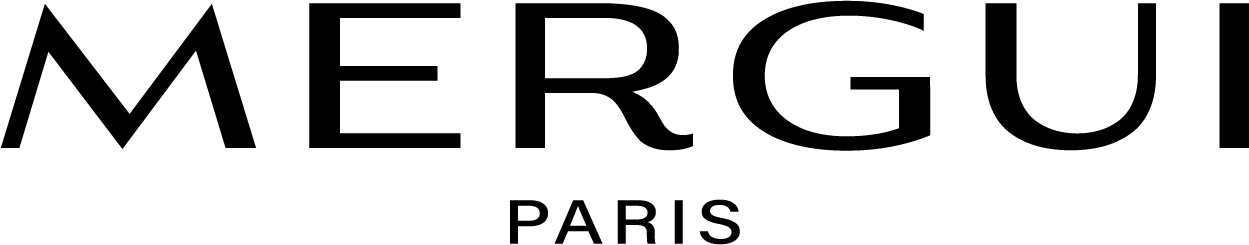 Logo Mergui Paris