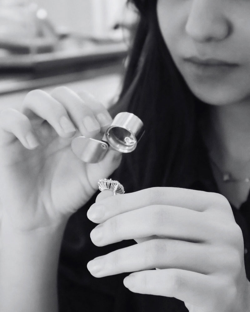 joaillerie mergui