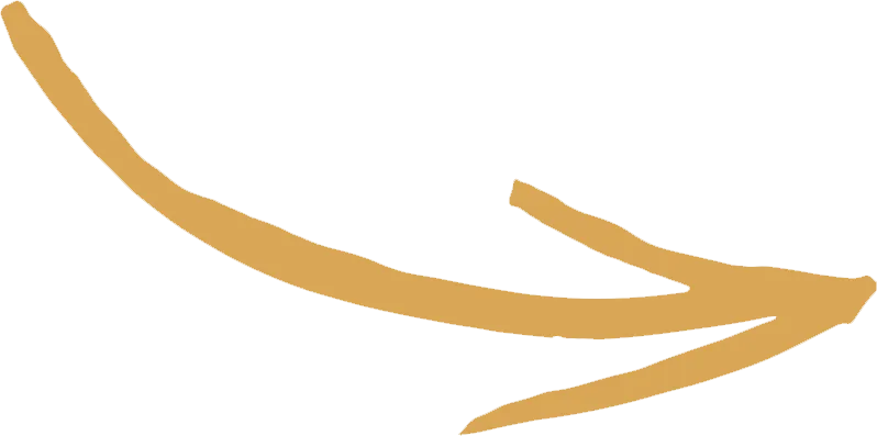 flèche